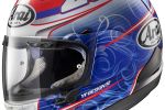 Arai Suisse baisse ses prix pour 2016