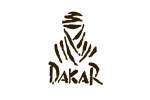 Le Dakar 2016 fera l&#039;impasse sur le Pérou