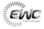 Championnat du Monde d&#039;Endurance - Quatre épreuves au calendrier de la saison 2016