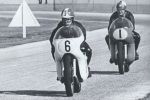 MotoGP - Rétrospective des Grands Prix aux Etats-Unis
