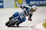S1GP Poznan – Première victoire de Marc-Reiner Schmidt