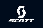 Scott MX 2016 - La nouvelle gamme de produits en vidéo