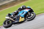 Trophée de France Pirelli 600 à Nogaro – Premier podium pour Seb Fraga