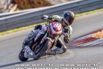 AcidMoto.ch en course au 24h du Mans et en Promotion Cup 1000 avec Sébastien Lager