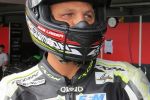 AcidMoto.ch en course au 24h du Mans et en Promotion Cup 1000 avec Sébastien Lager
