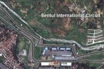 MotoGP – Le Grand-Prix d&#039;Indonésie prend l&#039;eau