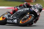 MotoGP à Sepang – Marc Márquez assomme la concurrence