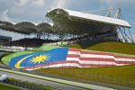 MotoGP – Refait, le circuit de Sepang promet une course à surprise