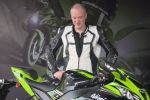 Essai Kawasaki Ninja ZX-10R 2016 – La vidéo
