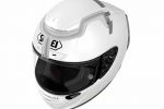 Shoei X-Spirit III - Le nouveau haut de gamme racing