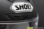 Shoei X-Spirit III - Le nouveau haut de gamme racing