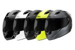 Sena Smart Helmet - Le premier casque à réduction de bruit actif