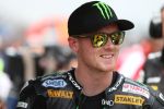 MotoGP – KTM et Bradley Smith scellent leur collaboration pour 2017 