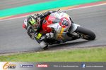 De retour des 6 Heures de Spa Francorchamps, Vincent Buclin nous livre son compte-rendu
