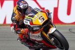 MotoGP – Stefan Bradl manquera certainement son Grand-Prix national
