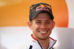 Selon la rumeur Casey Stoner pourrait participer aux 8H de Suzuka