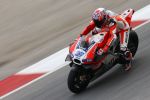 Test MotoGP à Misano – Lowes impressionne et Stoner avionne