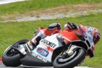 MotoGP – Les pilotes de la catégorie reine en test au Red Bull Ring avec Stoner