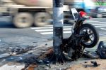 26 nouvelles mesures pour contrer la hausse de la mortalité sur les routes françaises