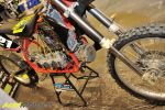 Supercross de Genève 2016 - Une compétition spectaculaire s&#039;est déroulée ce week-end