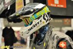 Supercross de Genève 2016 - Une compétition spectaculaire s&#039;est déroulée ce week-end