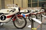 Supercross de Genève 2016 - Une compétition spectaculaire s&#039;est déroulée ce week-end