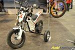 Supercross de Genève 2016 - Une compétition spectaculaire s&#039;est déroulée ce week-end