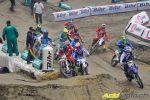 Supercross de Genève 2016 - Une compétition spectaculaire s&#039;est déroulée ce week-end