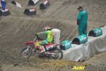 Supercross de Genève 2016 - Une compétition spectaculaire s&#039;est déroulée ce week-end