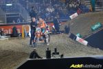 Supercross de Genève 2016 - Une compétition spectaculaire s&#039;est déroulée ce week-end
