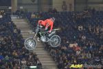 Supercross de Genève 2016 - Une compétition spectaculaire s&#039;est déroulée ce week-end