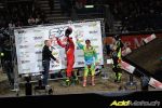 Supercross de Genève 2016 - Une compétition spectaculaire s&#039;est déroulée ce week-end