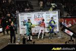Supercross de Genève 2016 - Une compétition spectaculaire s&#039;est déroulée ce week-end