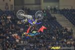 Supercross de Genève 2016 - Une compétition spectaculaire s&#039;est déroulée ce week-end