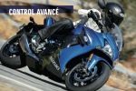 Suzuki GSX-S 1000 et GSX-S 1000F - Les tarifs et la brochure électronique