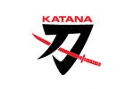 Suzuki fait enregistrer les noms Gamma et Katana