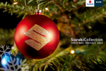 Idées de cadeaux de Noël pour les fans de Suzuki, petits et grands