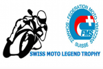 Swiss Moto Legend Trophy 2015 - Une nouvelle catégorie au programme des courses de côte
