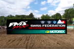 Championnat suisse Motocross 2016 - Les meilleurs moments de la saison en vidéo