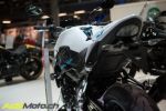 Swiss-Moto 2015 - Les photos de Flavio