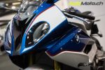 Swiss-Moto 2015 - Les photos de Flavio