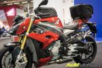 Swiss-Moto 2015 - Les photos de Flavio