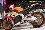Swiss-Moto 2015 - Les photos de Flavio