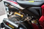 Swiss-Moto 2015 - Les photos de Flavio