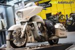 Swiss-Moto 2015 - Les photos de Flavio
