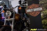 Swiss-Moto 2015 - Les photos de Flavio