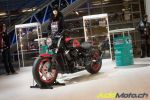 Swiss-Moto 2015 - Les photos de Flavio