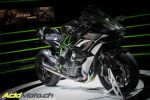 Swiss-Moto 2015 - Les photos de Flavio