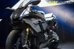 Swiss-Moto 2015 - Les photos de Flavio