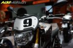 Swiss-Moto 2015 - Les photos de Flavio